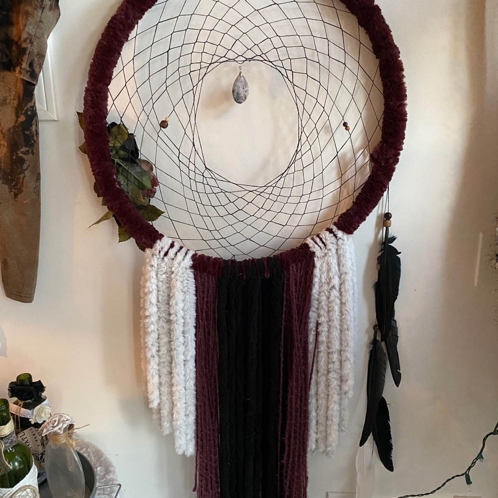 Smokey quartz - Picture 2 of 2